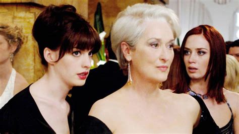 characters in devil wears prada|alyssa sutherland devil wears prada.